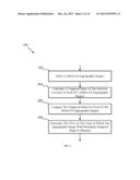 QUANTITATIVE PERFUSION ANALYSIS FOR EMBOLOTHERAPY diagram and image