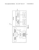 APPARATUS FOR QUANTIFYING EXPIRATORY AND INSPIRATORY AIRFLOW diagram and image