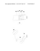 PLASMA-ASSISTED SKIN TREATMENT diagram and image