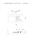 PLASMA-ASSISTED SKIN TREATMENT diagram and image