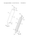 PREFILLABLE DRUG DELIVERY DEVICE diagram and image