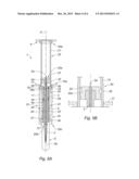 PREFILLABLE DRUG DELIVERY DEVICE diagram and image