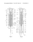 PREFILLABLE DRUG DELIVERY DEVICE diagram and image