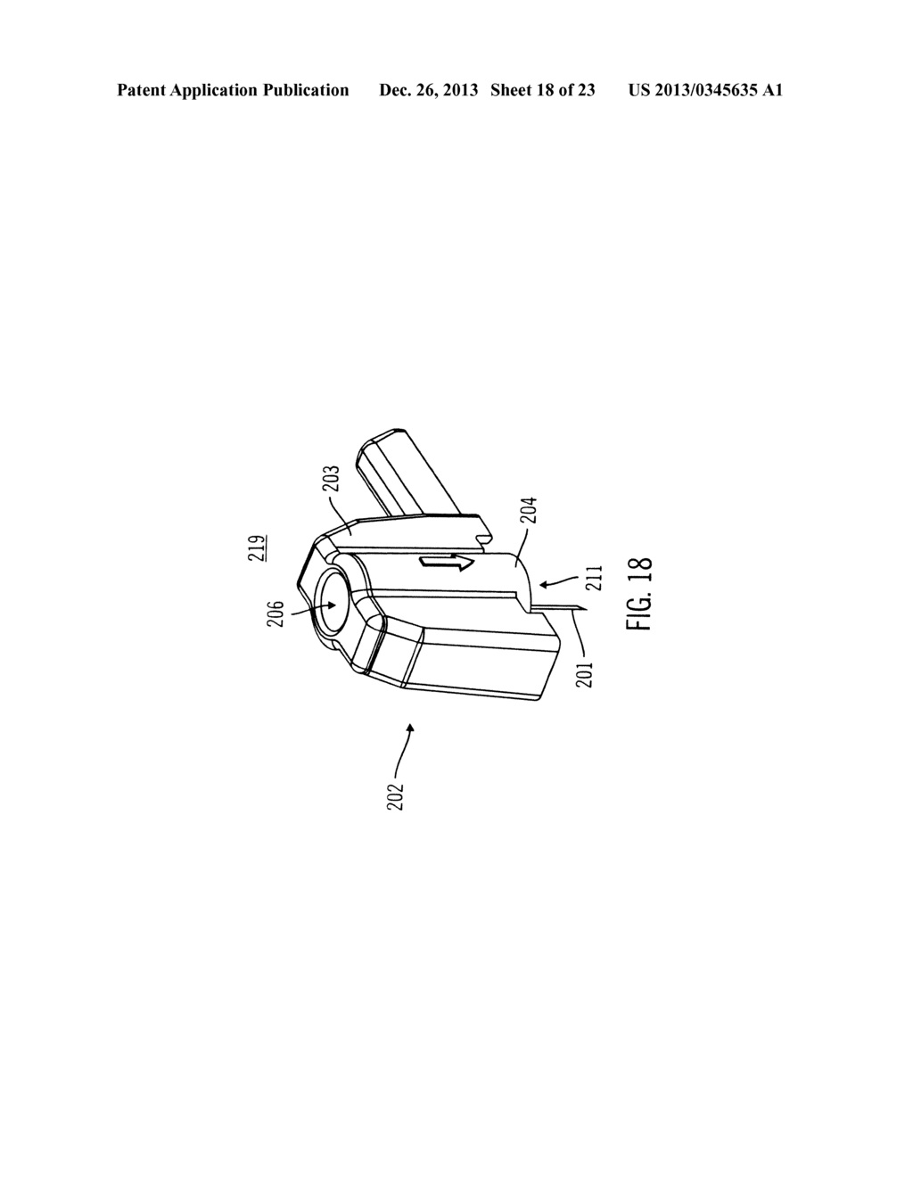 INSERTION DEVICE - diagram, schematic, and image 19