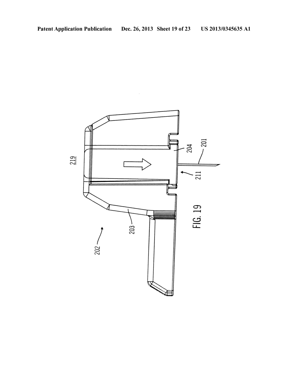 INSERTION DEVICE - diagram, schematic, and image 20