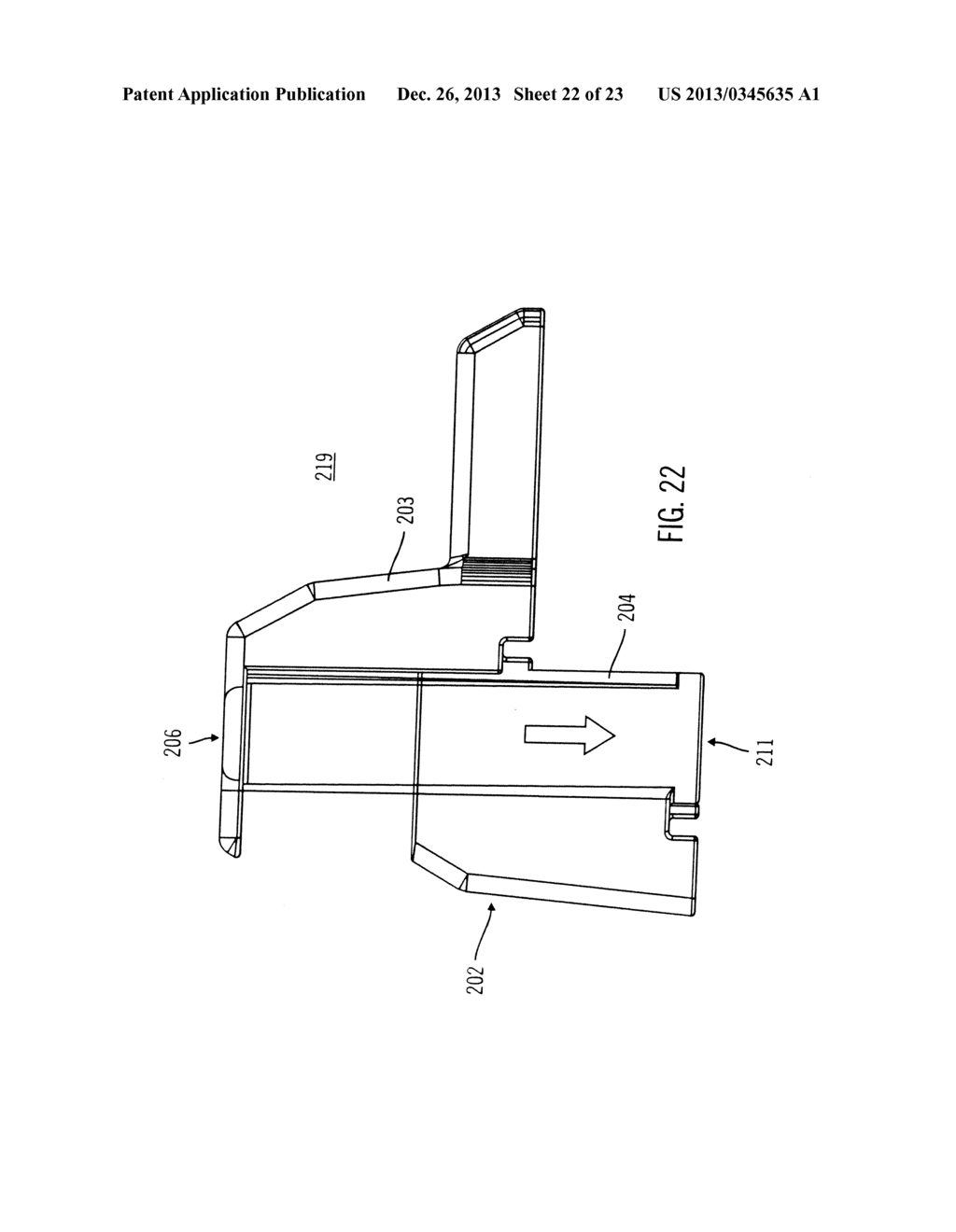 INSERTION DEVICE - diagram, schematic, and image 23