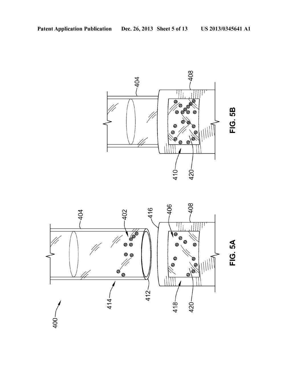 Coding System for a Drug Delivery Device and Drug Delivery System - diagram, schematic, and image 06