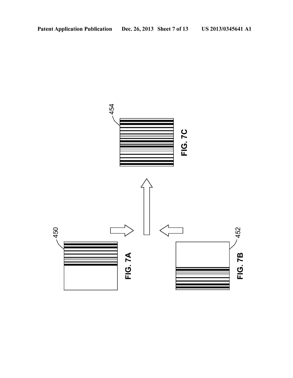 Coding System for a Drug Delivery Device and Drug Delivery System - diagram, schematic, and image 08