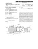 DEVICE FOR REDUCING MICROBIAL CONTAMINATION diagram and image