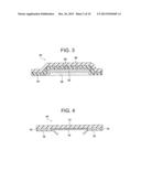 Self-Heating Patch diagram and image