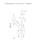 Self-Heating Patch diagram and image