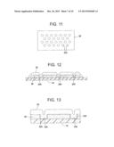 Self-Heating Patch diagram and image