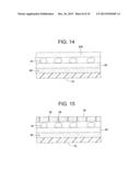 Self-Heating Patch diagram and image