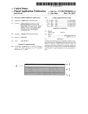 MULTI-LAYERED ADHESIVE APPLIANCE diagram and image