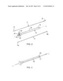 BONE TAMP APPARATUS AND METHOD diagram and image