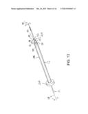 BONE TAMP APPARATUS AND METHOD diagram and image