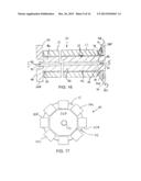 BONE TAMP APPARATUS AND METHOD diagram and image