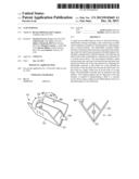 Clip Syringe diagram and image