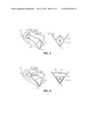 Clip Syringe diagram and image