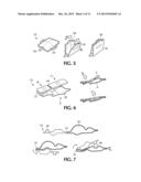 Clip Syringe diagram and image