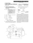 MEMBRANE SEPARATION DEVICES, SYSTEMS AND METHODS EMPLOYING SAME, AND DATA     MANAGEMENT SYSTEMS AND METHODS diagram and image