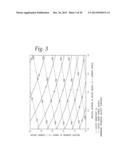 MEMBRANE SEPARATION DEVICES, SYSTEMS AND METHODS EMPLOYING SAME, AND DATA     MANAGEMENT SYSTEMS AND METHODS diagram and image