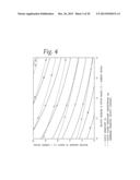 MEMBRANE SEPARATION DEVICES, SYSTEMS AND METHODS EMPLOYING SAME, AND DATA     MANAGEMENT SYSTEMS AND METHODS diagram and image