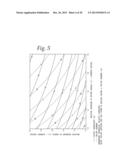 MEMBRANE SEPARATION DEVICES, SYSTEMS AND METHODS EMPLOYING SAME, AND DATA     MANAGEMENT SYSTEMS AND METHODS diagram and image