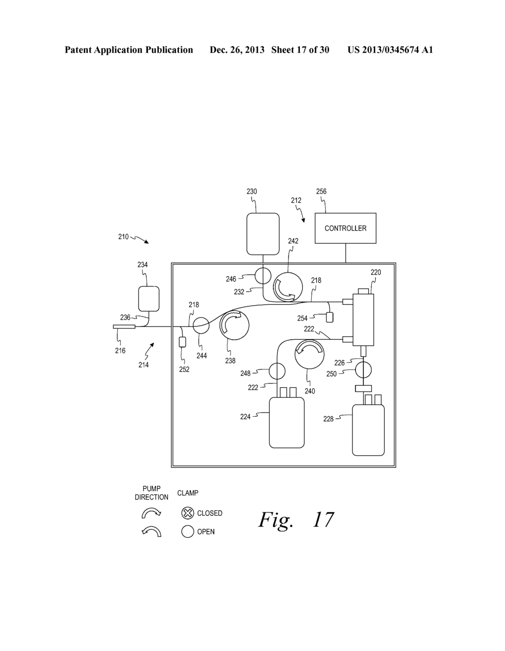 MEMBRANE SEPARATION DEVICES, SYSTEMS AND METHODS EMPLOYING SAME, AND DATA     MANAGEMENT SYSTEMS AND METHODS - diagram, schematic, and image 18