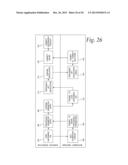 MEMBRANE SEPARATION DEVICES, SYSTEMS AND METHODS EMPLOYING SAME, AND DATA     MANAGEMENT SYSTEMS AND METHODS diagram and image