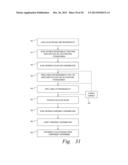 MEMBRANE SEPARATION DEVICES, SYSTEMS AND METHODS EMPLOYING SAME, AND DATA     MANAGEMENT SYSTEMS AND METHODS diagram and image