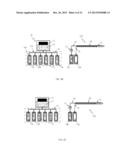 CRYOABLATION BALLOON CATHETER AND RELATED METHOD diagram and image