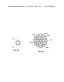 CRYOABLATION BALLOON CATHETER AND RELATED METHOD diagram and image