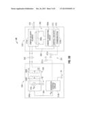 ENERGY-HARVESTING SYSTEM, APPARATUS AND METHODS diagram and image