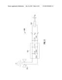 ENERGY-HARVESTING SYSTEM, APPARATUS AND METHODS diagram and image