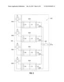 ENERGY-HARVESTING SYSTEM, APPARATUS AND METHODS diagram and image