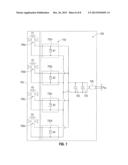 ENERGY-HARVESTING SYSTEM, APPARATUS AND METHODS diagram and image