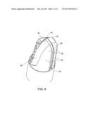 BIPOLAR SURGICAL INSTRUMENT WITH TWO HALF TUBE ELECTRODES diagram and image