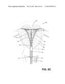 ENDOMETRIAL ABLATION METHOD diagram and image