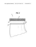 MECHANICAL SKIN RESURFACING diagram and image