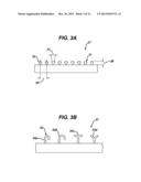 MECHANICAL SKIN RESURFACING diagram and image