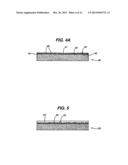 MECHANICAL SKIN RESURFACING diagram and image