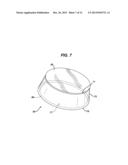 MECHANICAL SKIN RESURFACING diagram and image