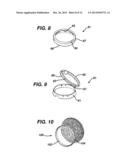 MECHANICAL SKIN RESURFACING diagram and image