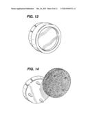 MECHANICAL SKIN RESURFACING diagram and image