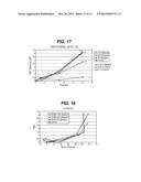 MECHANICAL SKIN RESURFACING diagram and image