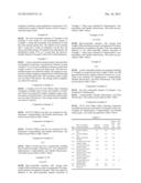 MECHANICAL SKIN RESURFACING diagram and image