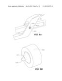 ULTRASONIC DEVICE FOR CUTTING AND COAGULATING diagram and image