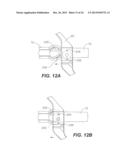 ULTRASONIC DEVICE FOR CUTTING AND COAGULATING diagram and image