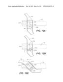 ULTRASONIC DEVICE FOR CUTTING AND COAGULATING diagram and image